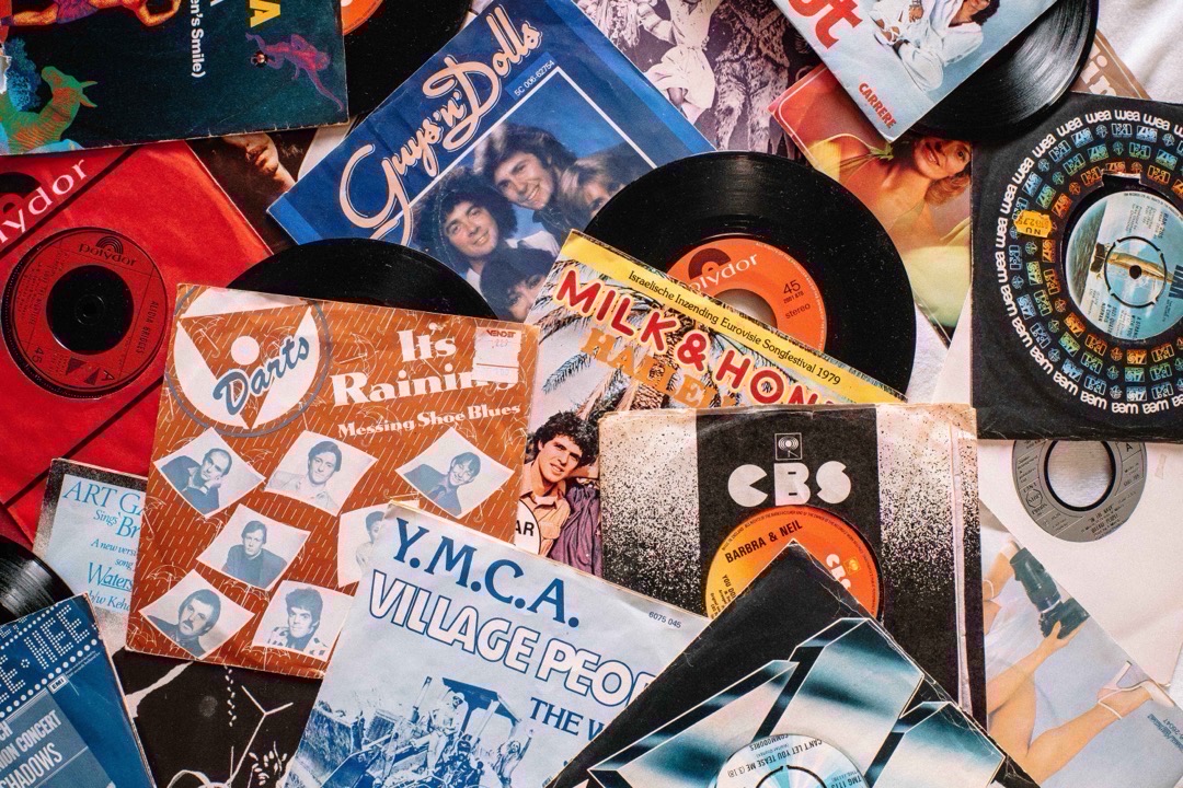 Peut-on enregistrer différents types de musique dans un même studio ?