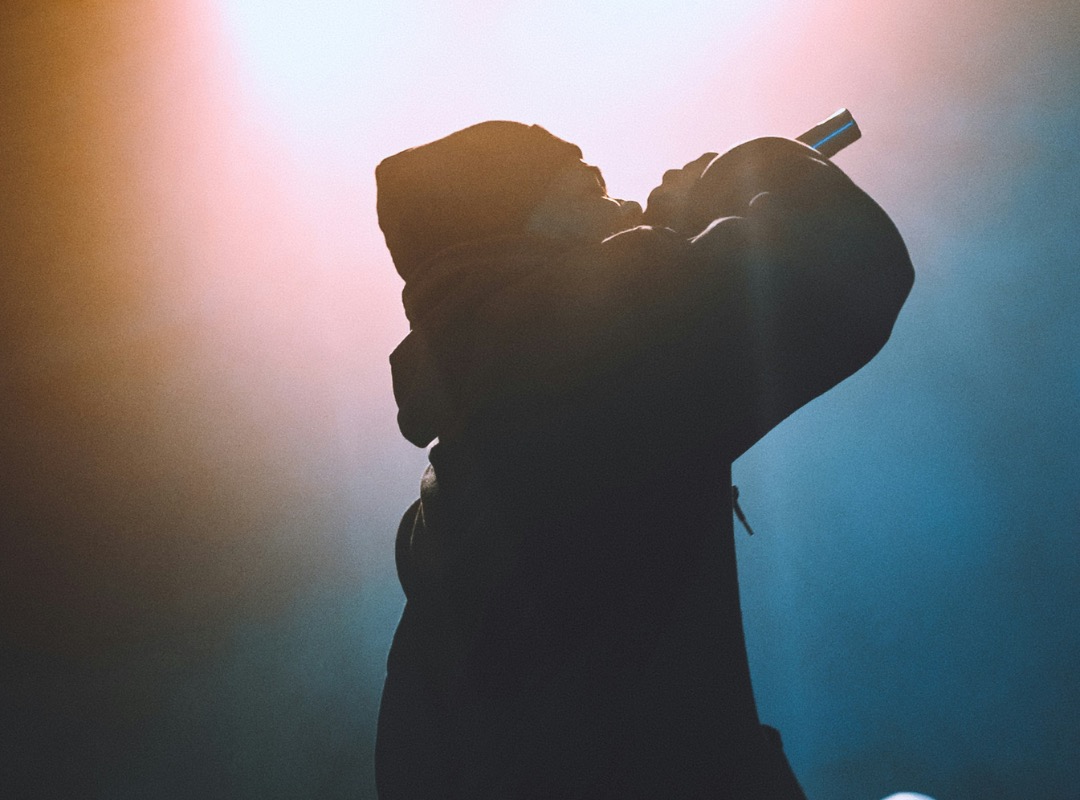 Comment préparer une session d'enregistrement en studio pour un artiste/rappeur ?