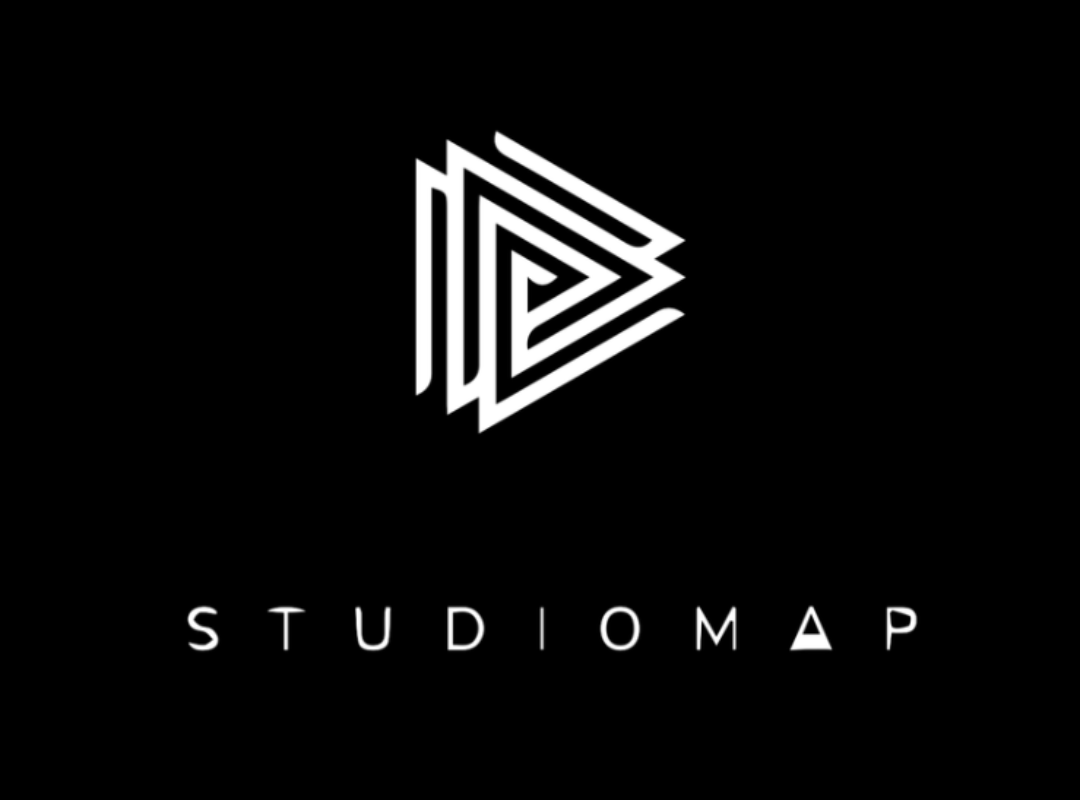 Réservez votre studio en 2 clics : la plateforme qui va révolutionner vos sessions d'enregistrement